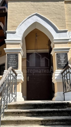 
  Продается универсальное помещение 617.9 м². Фото 7.