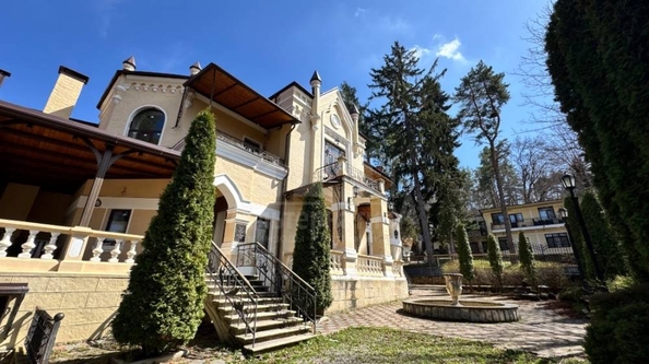 
  Продается универсальное помещение 617.9 м². Фото 9.