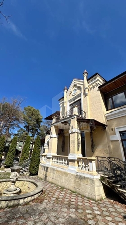 
  Продается универсальное помещение 617.9 м². Фото 11.