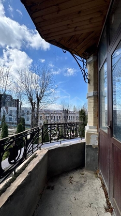 
  Продается универсальное помещение 617.9 м². Фото 12.