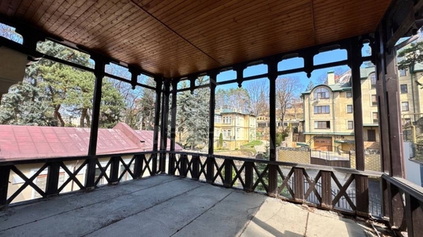 
  Продается универсальное помещение 617.9 м². Фото 13.