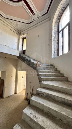 
  Продается универсальное помещение 617.9 м². Фото 15.