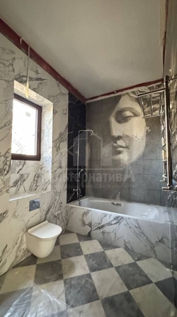 
  Продается универсальное помещение 617.9 м². Фото 16.