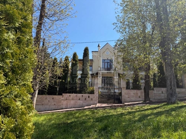 
  Продается универсальное помещение 617.9 м². Фото 18.