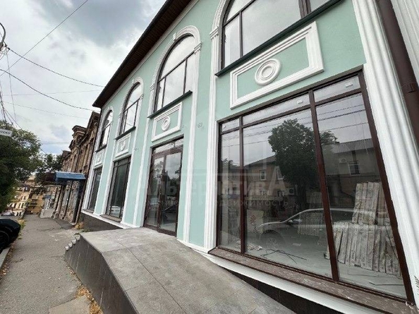 
  Продается универсальное помещение 452 м². Фото 1.