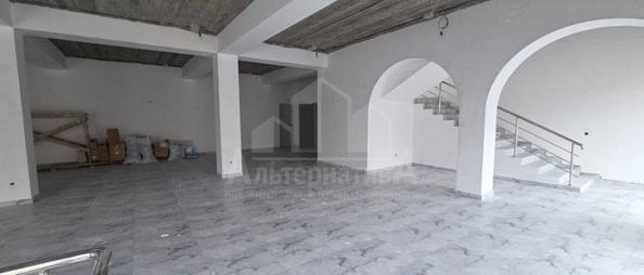 
  Продается универсальное помещение 452 м². Фото 2.