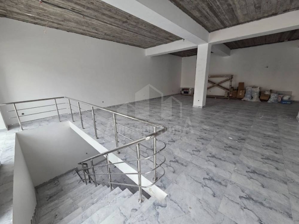 
  Продается универсальное помещение 452 м². Фото 3.