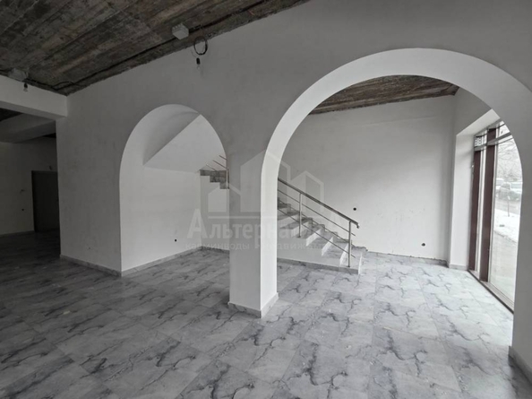 
  Продается универсальное помещение 452 м². Фото 4.