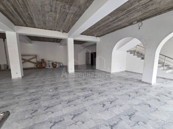 
  Продается универсальное помещение 452 м². Фото 5.