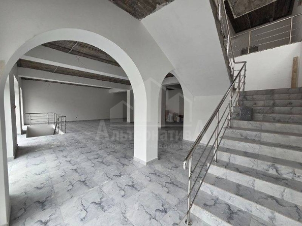 
  Продается универсальное помещение 452 м². Фото 6.