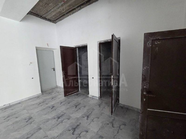 
  Продается универсальное помещение 452 м². Фото 7.