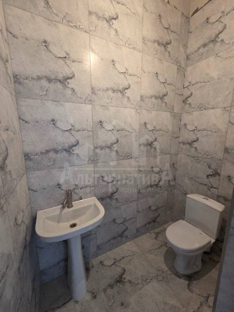 
  Продается универсальное помещение 452 м². Фото 8.