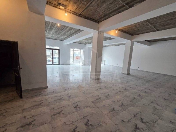 
  Продается универсальное помещение 452 м². Фото 9.