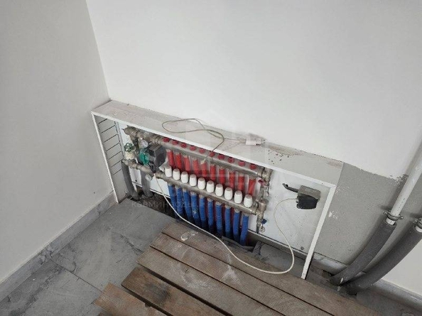 
  Продается универсальное помещение 452 м². Фото 10.