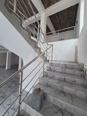 
  Продается универсальное помещение 452 м². Фото 11.