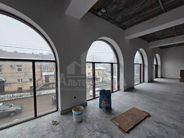 
  Продается универсальное помещение 452 м². Фото 12.