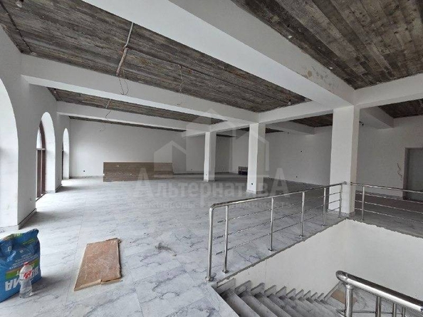 
  Продается универсальное помещение 452 м². Фото 13.