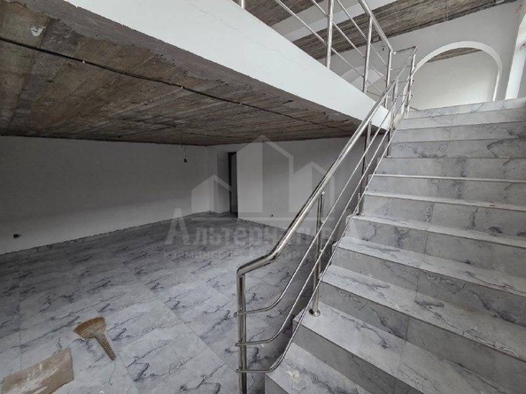 
  Продается универсальное помещение 452 м². Фото 14.