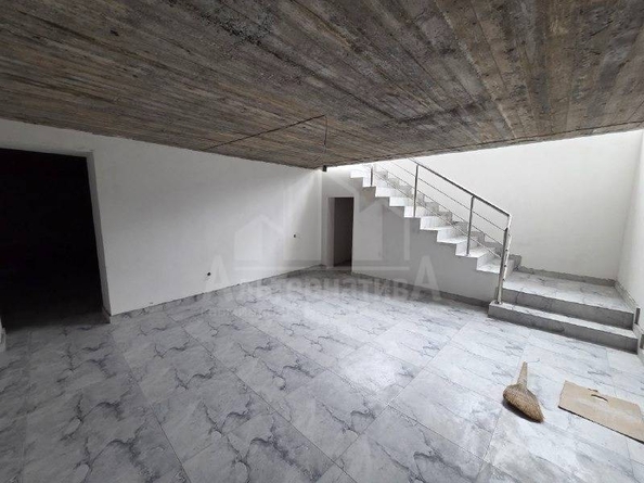 
  Продается универсальное помещение 452 м². Фото 15.