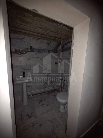 
  Продается универсальное помещение 452 м². Фото 16.