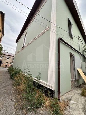 
  Продается универсальное помещение 452 м². Фото 17.