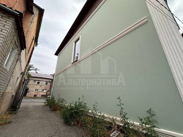 
  Продается универсальное помещение 452 м². Фото 18.