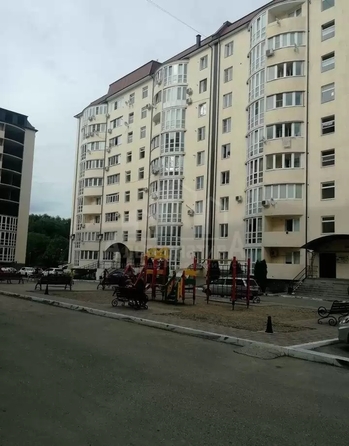 
  Продается универсальное помещение 245 м². Фото 3.
