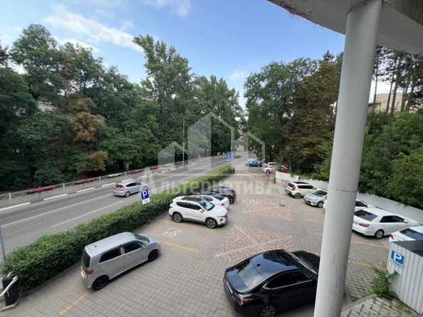 
  Продается универсальное помещение 3300 м². Фото 2.