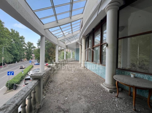 
  Продается универсальное помещение 3300 м². Фото 3.