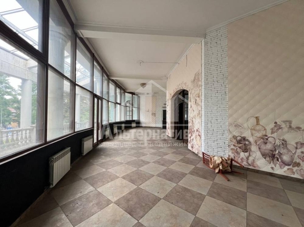 
  Продается универсальное помещение 3300 м². Фото 4.