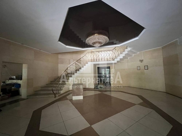 
  Продается универсальное помещение 3300 м². Фото 5.