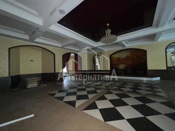 
  Продается универсальное помещение 3300 м². Фото 6.
