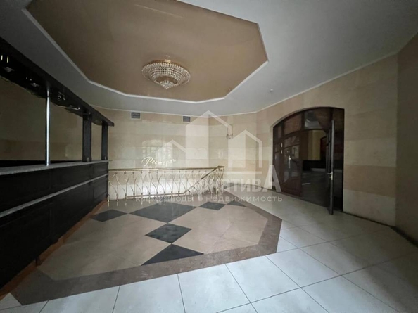 
  Продается универсальное помещение 3300 м². Фото 8.