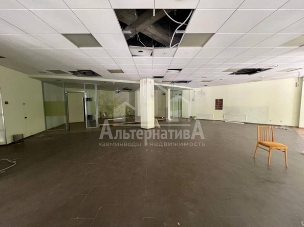 
  Продается универсальное помещение 3300 м². Фото 9.