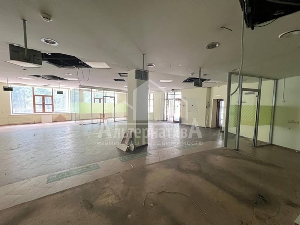 
  Продается универсальное помещение 3300 м². Фото 10.