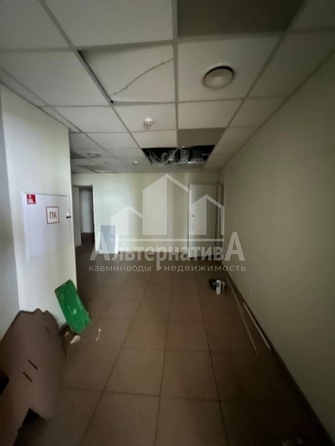 
  Продается универсальное помещение 3300 м². Фото 12.