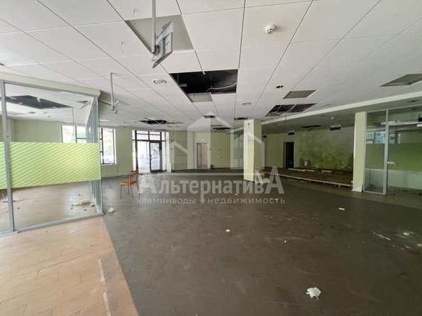 
  Продается универсальное помещение 3300 м². Фото 13.