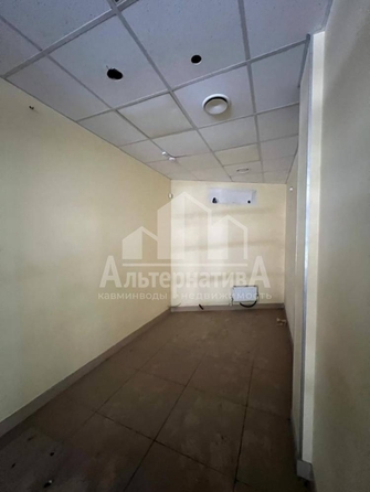 
  Продается универсальное помещение 3300 м². Фото 14.