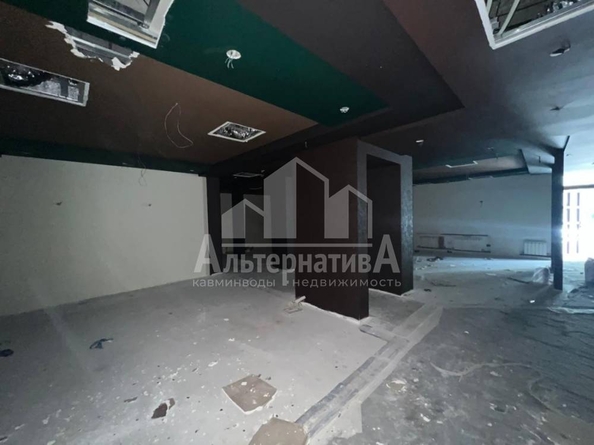 
  Продается универсальное помещение 3300 м². Фото 15.