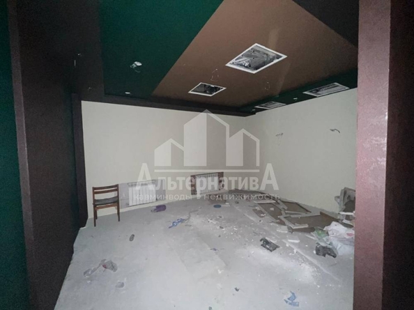 
  Продается универсальное помещение 3300 м². Фото 16.