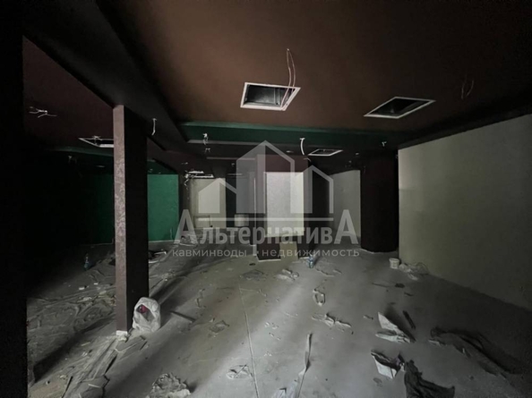 
  Продается универсальное помещение 3300 м². Фото 17.