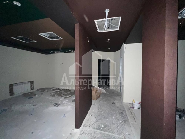 
  Продается универсальное помещение 3300 м². Фото 19.