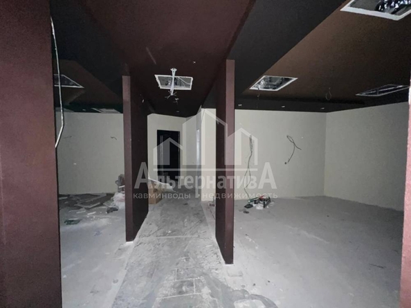 
  Продается универсальное помещение 3300 м². Фото 20.