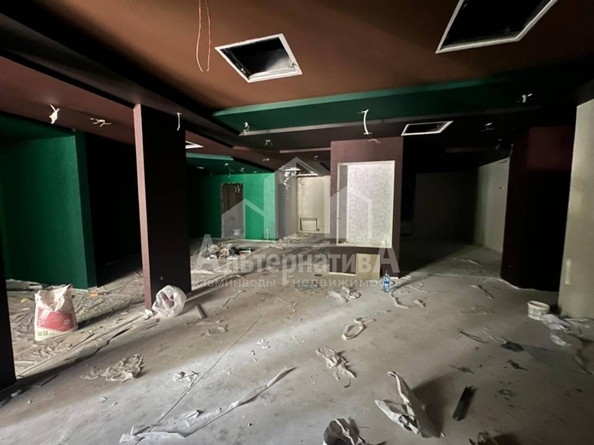 
  Продается универсальное помещение 3300 м². Фото 21.