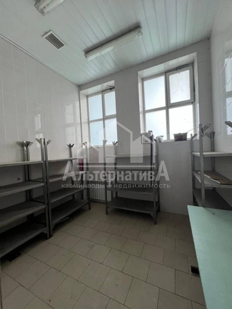 
  Продается универсальное помещение 3300 м². Фото 22.