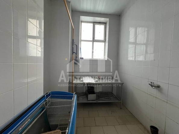
  Продается универсальное помещение 3300 м². Фото 23.