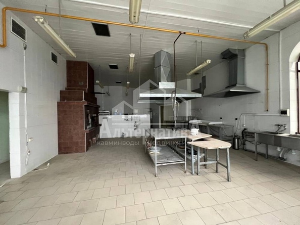 
  Продается универсальное помещение 3300 м². Фото 24.