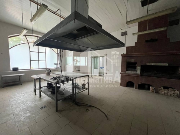 
  Продается универсальное помещение 3300 м². Фото 25.