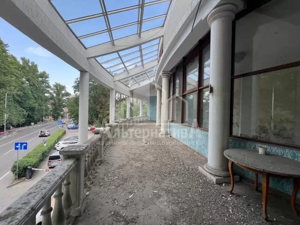 
  Продается универсальное помещение 3300 м². Фото 3.