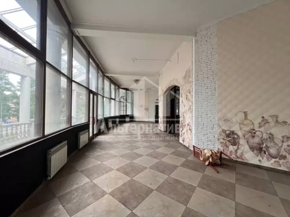 
  Продается универсальное помещение 3300 м². Фото 4.